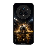 Θήκη Sonique Men's Edition Series για Realme 14 Pro Plus 5G Football
