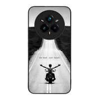 Θήκη Sonique Men's Edition Series για Realme 14 Pro Plus 5G Freedom