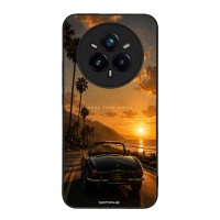Θήκη Sonique Men's Edition Series για Realme 14 Pro Plus 5G Good Days