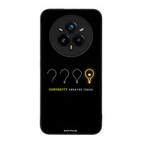 Θήκη Sonique Men's Edition Series για Realme 14 Pro Plus 5G Ideas