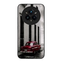 Θήκη Sonique Men's Edition Series για Realme 14 Pro Plus 5G Old Soul