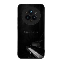 Θήκη Sonique Men's Edition Series για Realme 14 Pro Plus 5G Piano