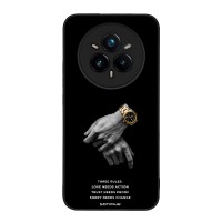 Θήκη Sonique Men's Edition Series για Realme 14 Pro Plus 5G Three Rules