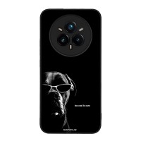 Θήκη Sonique Men's Edition Series για Realme 14 Pro Plus 5G Too Cool
