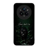 Θήκη Sonique Men's Edition Series για Realme 14 Pro Plus 5G Vibes