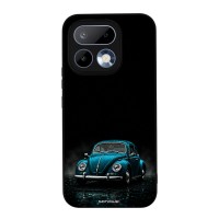 Θήκη Sonique Men's Edition Series για Realme 16 Pro 5G Μπλε Σκαραβαίος