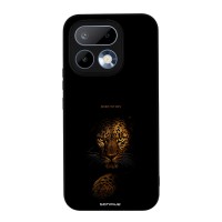Θήκη Sonique Men's Edition Series για Realme 16 Pro 5G Born to Win