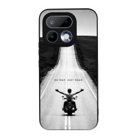 Θήκη Sonique Men's Edition Series για Realme 16 Pro 5G Freedom