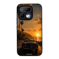Θήκη Sonique Men's Edition Series για Realme 16 Pro 5G Good Days