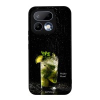 Θήκη Sonique Men's Edition Series για Realme 16 Pro 5G Mojito