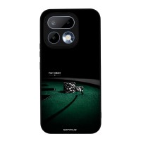 Θήκη Sonique Men's Edition Series για Realme 16 Pro 5G Poker