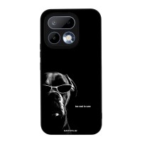 Θήκη Sonique Men's Edition Series για Realme 16 Pro 5G Too Cool