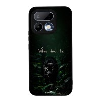Θήκη Sonique Men's Edition Series για Realme 16 Pro 5G Vibes