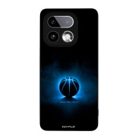 Θήκη Sonique Men's Edition Series για Realme 16 Pro Plus Basketball