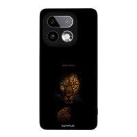 Θήκη Sonique Men's Edition Series για Realme 16 Pro Plus Born to Win