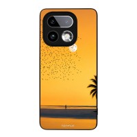 Θήκη Sonique Men's Edition Series για Realme 16 Pro Plus Calm