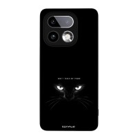 Θήκη Sonique Men's Edition Series για Realme 16 Pro Plus Don't Touch