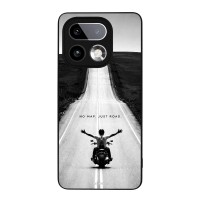 Θήκη Sonique Men's Edition Series για Realme 16 Pro Plus Freedom