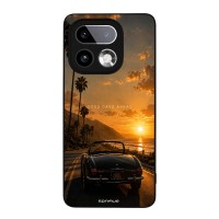 Θήκη Sonique Men's Edition Series για Realme 16 Pro Plus Good Days