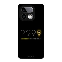 Θήκη Sonique Men's Edition Series για Realme 16 Pro Plus Ideas