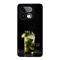 Θήκη Sonique Men's Edition Series για Realme 16 Pro Plus Mojito