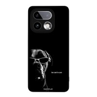Θήκη Sonique Men's Edition Series για Realme 16 Pro Plus Too Cool