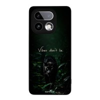 Θήκη Sonique Men's Edition Series για Realme 16 Pro Plus Vibes