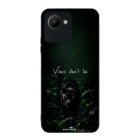 Θήκη Sonique Men's Edition Series για Realme C30 Vibes