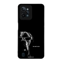 Θήκη Sonique Men's Edition Series για Realme C31 Too Cool
