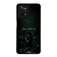 Θήκη Sonique Men's Edition Series για Realme C31 Vibes