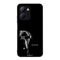 Θήκη Sonique Men's Edition Series για Realme C33 Too Cool