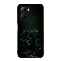 Θήκη Sonique Men's Edition Series για Realme C33 Vibes