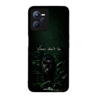 Θήκη Sonique Men's Edition Series για Realme C35 Vibes
