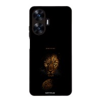 Θήκη Sonique Men's Edition Series για Realme C55 Born to Win