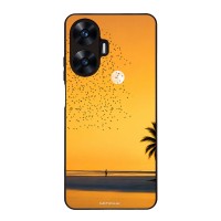 Θήκη Sonique Men's Edition Series για Realme C55 Calm