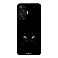 Θήκη Sonique Men's Edition Series για Realme C55 Don't Touch