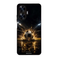 Θήκη Sonique Men's Edition Series για Realme C55 Football