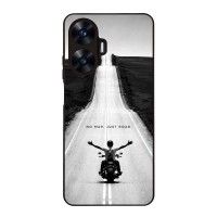 Θήκη Sonique Men's Edition Series για Realme C55 Freedom