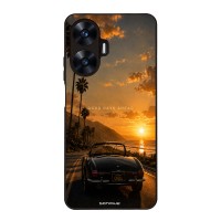 Θήκη Sonique Men's Edition Series για Realme C55 Good Days