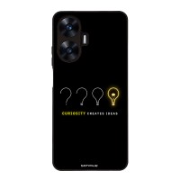 Θήκη Sonique Men's Edition Series για Realme C55 Ideas