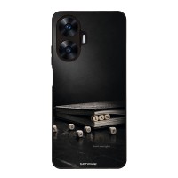 Θήκη Sonique Men's Edition Series για Realme C55 Law