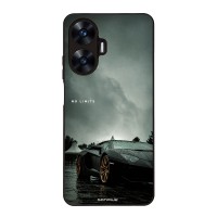 Θήκη Sonique Men's Edition Series για Realme C55 No Limits