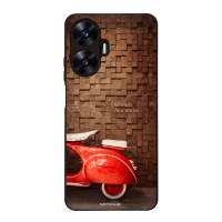 Θήκη Sonique Men's Edition Series για Realme C55 Old Roads