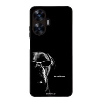 Θήκη Sonique Men's Edition Series για Realme C55 Too Cool
