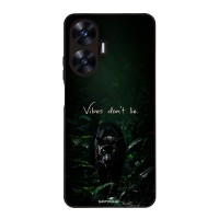 Θήκη Sonique Men's Edition Series για Realme C55 Vibes