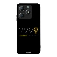 Θήκη Sonique Men's Edition Series για Realme C61 4G / Realme C63 4G / Realme Note 60X 4G Ideas