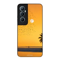 Θήκη Sonique Men's Edition Series για Realme C65 4G Calm