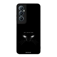 Θήκη Sonique Men's Edition Series για Realme C65 4G Don't Touch