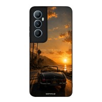 Θήκη Sonique Men's Edition Series για Realme C65 4G Good Days