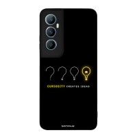 Θήκη Sonique Men's Edition Series για Realme C65 4G Ideas